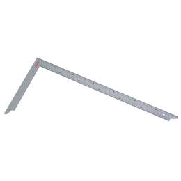 1263091 - Zimmermannswinkel o. Anrei&szlig;l&ouml;cher