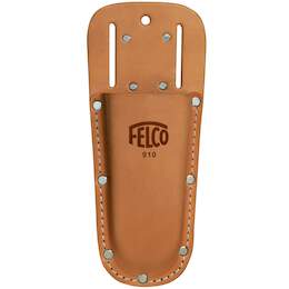 1191040 - Baumscherenträger Leder Felco 910