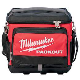 1261828 - PACKOUT Jobsite Kühltasche