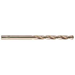 1261894 - Metallbohrer HSS-G THUNDERWEB DIN 338, 5,0 x 86 mm, HSS-G