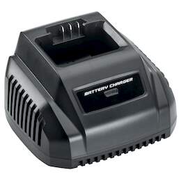 1259663 - Ladegerät 40V