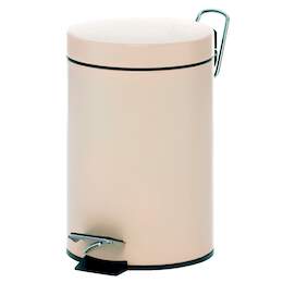 1271769 - Kosmetikeimer 3l