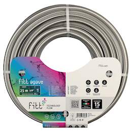 1259285 - Gartenschlauch Agave