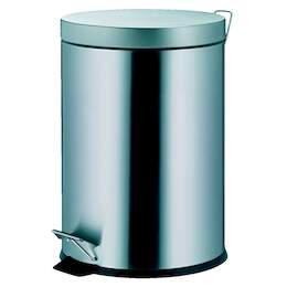 1271772 - Kosmetikeimer 3l