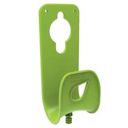 1259271 - Schlauchhalter Lime