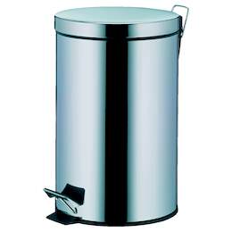 1271767 - Treteimer 12l