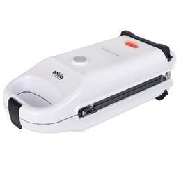 1264702 - Waffel-Donuts-Cake Pop Maker CM303