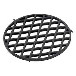 1192675 - Crafted Sear Grate Gourmet BBQ System