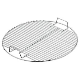 1192692 - Grillrost für Holzkohlegrills mit 47cm