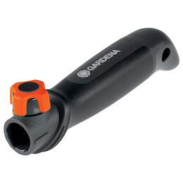 1259631 - Kleingerätegriff combisystem