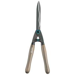 1259635 - Heckenschere NatureCut