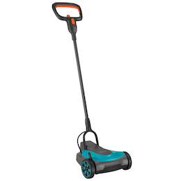 1271260 - Akku-Rasenmäher HandyMower 22/ 18V P4A solo