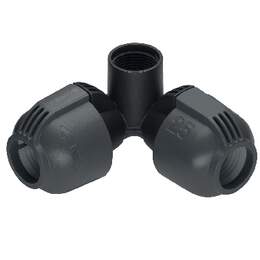 1271236 - Winkelstück pro 25mmx3/4" IG Sprinkler-System