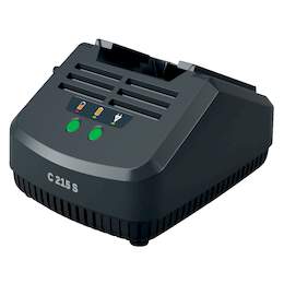 1270452 - Ladegerät 20V C 215 S