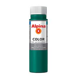 1193393 - Color Deep Green 250 ml