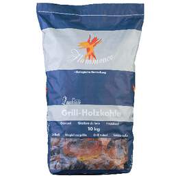 1262200 - Grillholzkohle 10kg FSC