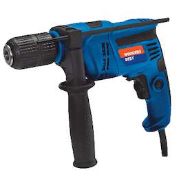 1259426 - Schlagbohrmaschine WB 500 SB3