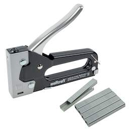 1273665 - Handtacker-Set tacocraft