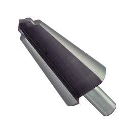 1021143 - Blechschälbohrer HSS G SB