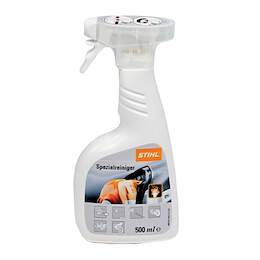 1196321 - Spezialreiniger 500ml Varioclean