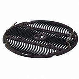 1272061 - Grillrost Gusseisen für Kugelgrills DM 47cm