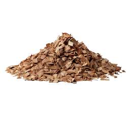 1272136 - Holz-Räucherchips Buche 700g