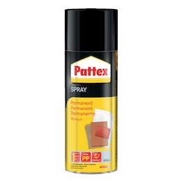 1197261 - Power Spray 400ml dauerhaft