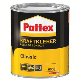 1021871 - Kraft Kleber Classic