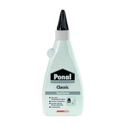 1021912 - Holzleim Classic 550g PN 10