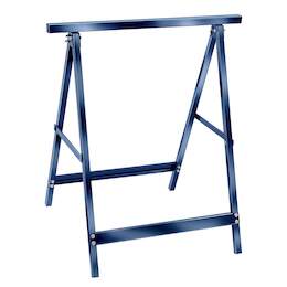 1155699 - Arbeitsbock Stahl MB110 BL