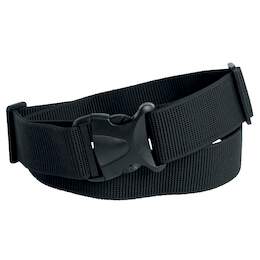 1275720 - Nylongürtel 135x5,1cm