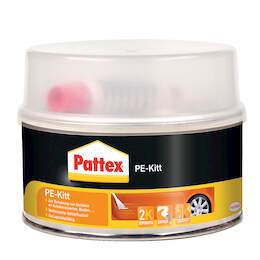 1022937 - PE-Kitt
