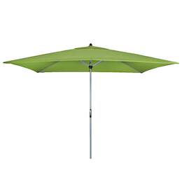 1259332 - Kurbelschirm Active Auto Tilt 300 x 200 cm fresh green