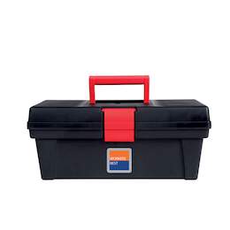 1214525 - Werkzeugkoffer