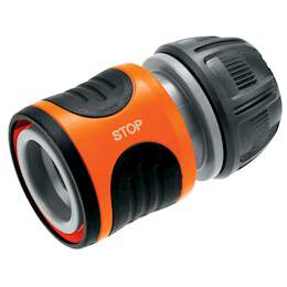 1220496 - Wasserstop SB