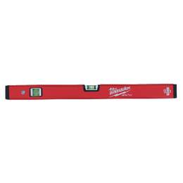 1261100 - Wasserwaage REDSTICK Compact 60cm