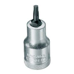 1221311 - Schraubendrehereinsatz Torx ITX19 T55 1/2" SB