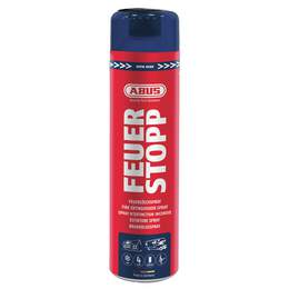 1266784 - Feuerlöschspray AFS625