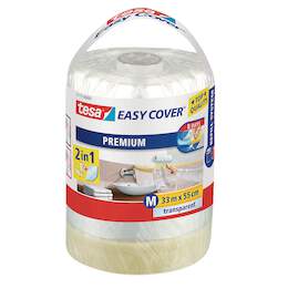 1223543 - Easy Cover Refill 33m/55cm