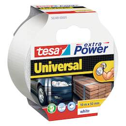 1223550 - Extra Power Universal