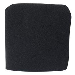 1273050 - Nass-Schaumfilter 3er-Pack