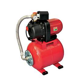 1226835 - Hauswasserwerk GB 800 HWWN