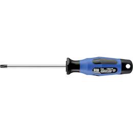 1033612 - Schraubendreher Torx 2K.-Griff