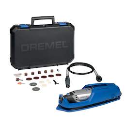 1228453 - Multifunktionswerkzeug Dremel 3000-1/25 N