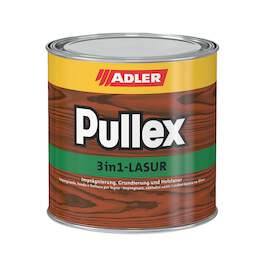 1228980 - Pullex 3in1-Lasur