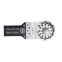 1229508 - Sägeblatt SL E-Cut LL BIM 34x20 VE 1