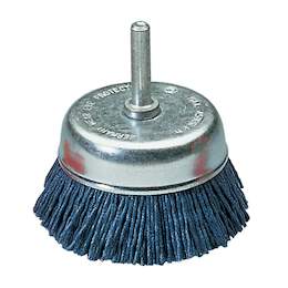 1033771 - Topfbürste Grittyflex DM75