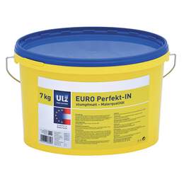 1232872 - Innendispersion Euro PerfektIn