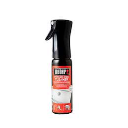 1233422 - Edelstahl-Reiniger 300ml