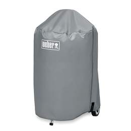 1233437 - Abdeckhaube Standard für Holzkohlegrills mit 47cm
